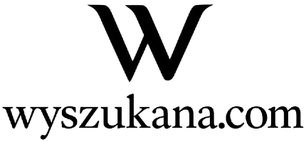 Wyszukana